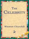 The Celebrity